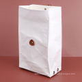 Big Size Paper Document Bag Kraft File Pocket For Office School